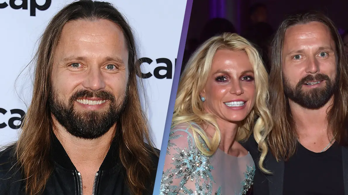 Jason LaVeris/FilmMagic/Getty / Lester Cohen/WireImage/Getty