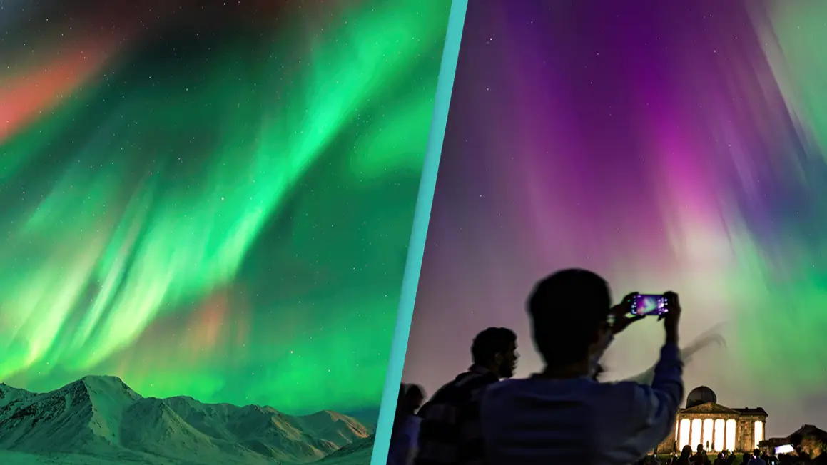 Getty/Noppawat Tom Charoensinphon/Getty/Ruicheng Yao