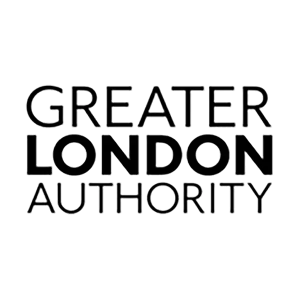 Greater London Authority