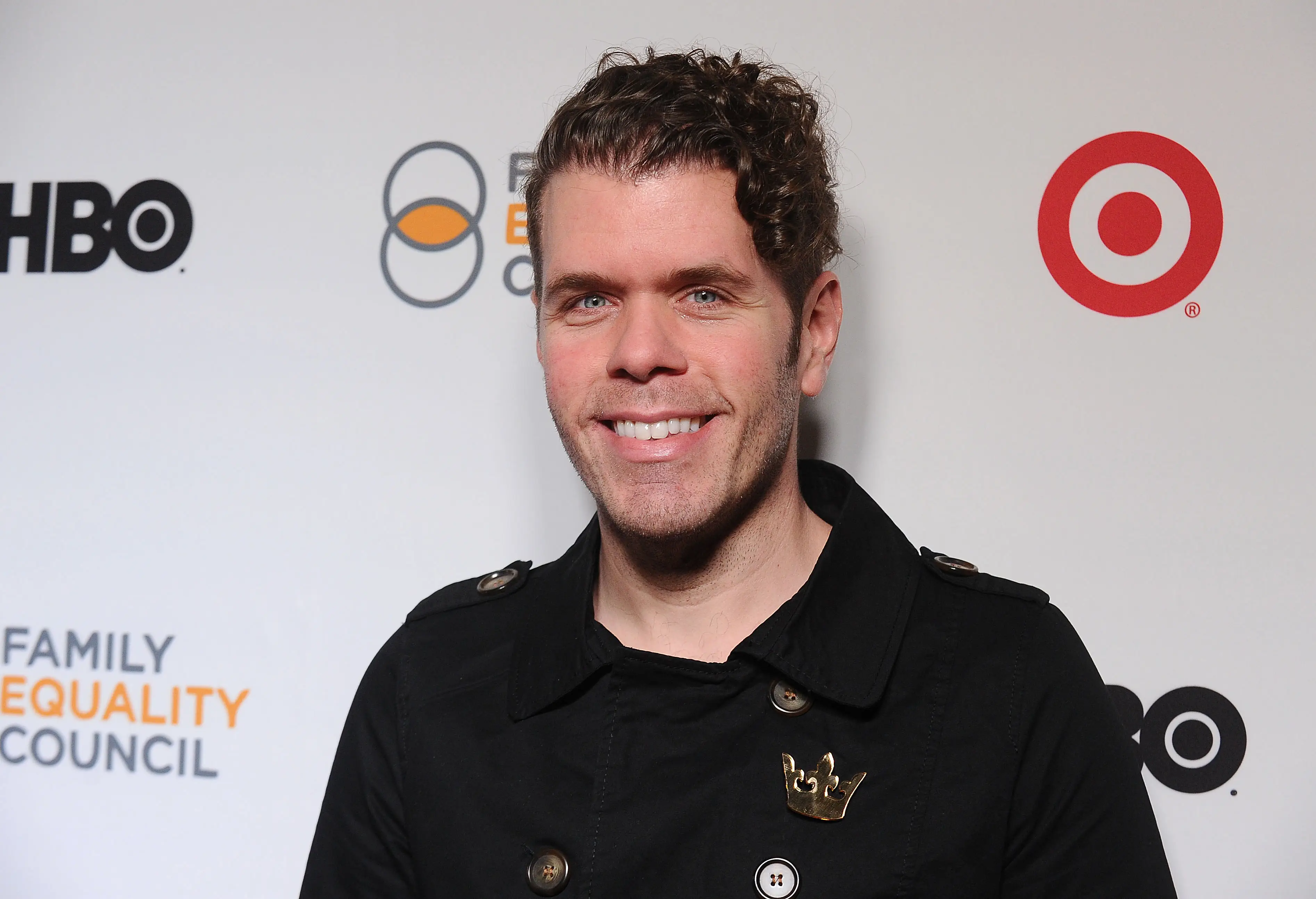 Hilton's sister urged the public to be kind in the wake of the incident (Jason LaVeris/FilmMagic)