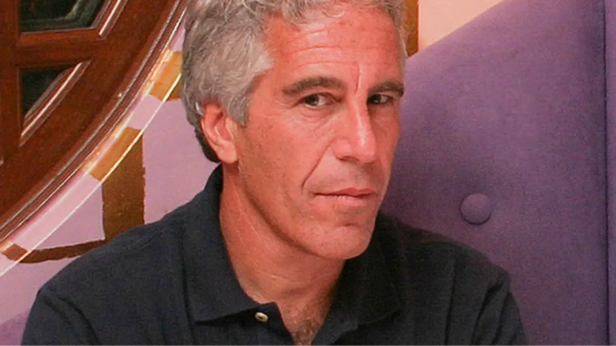 Rick Friedman/Corbis via Getty Images