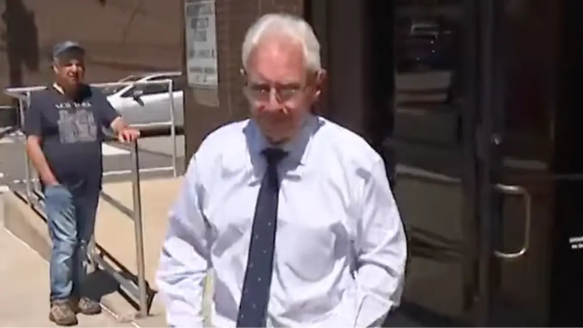 CBS Pittsburgh/YouTube