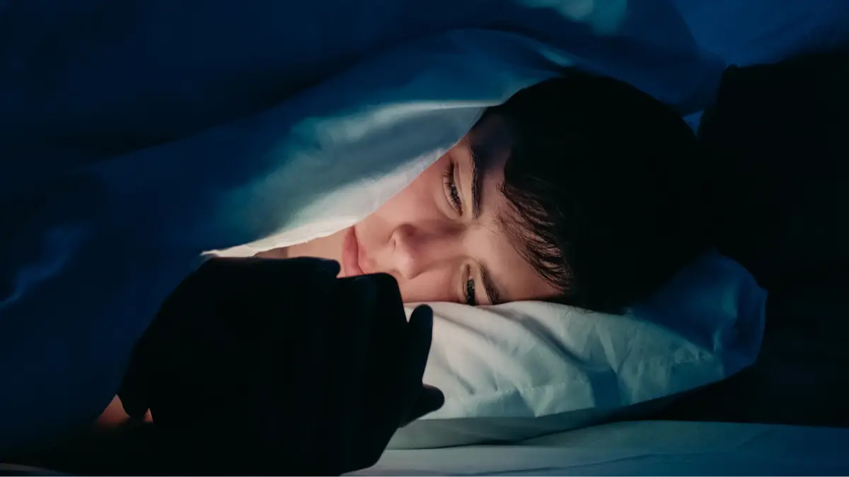 Getty Images/golubovy