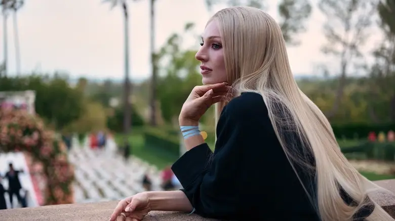 The latest season has received mixed reviews from viewers. (HBO)