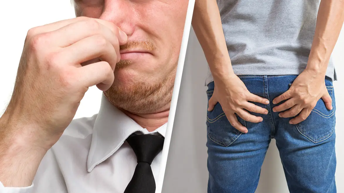 Drbimages/Krisanapong detraphiphat/Getty Images