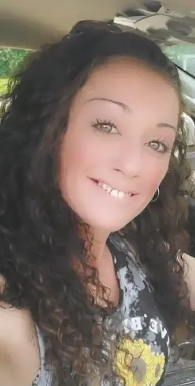 Cortney Rose, 38, is confirmed to be one of the four victims (Facebook)