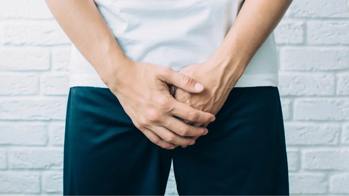 Getty Images/peakSTOCK