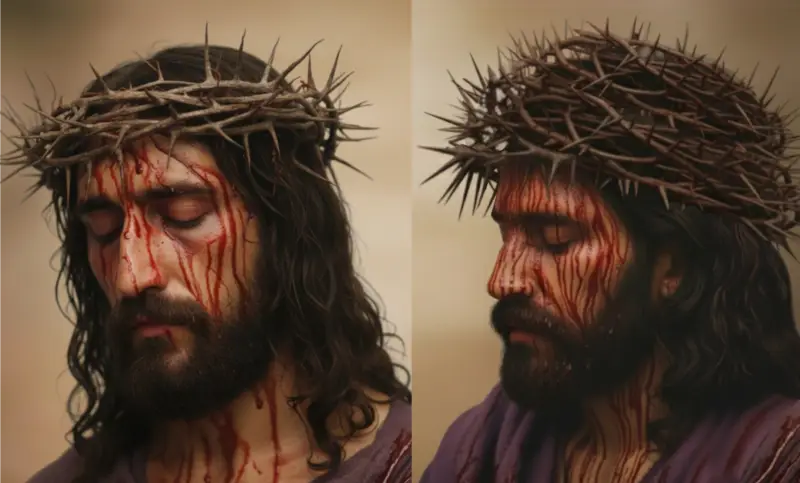 An image from Grasso's study (Otangelo Grasso)