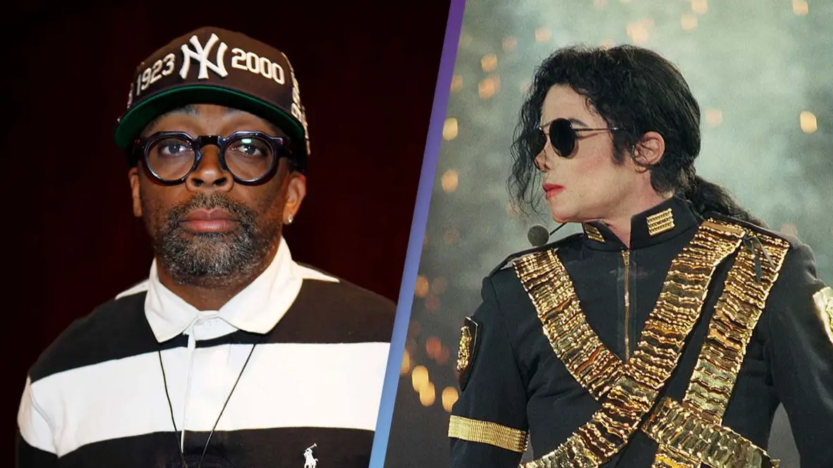 John Lamparski/Getty Images / Phil Dent/Redferns