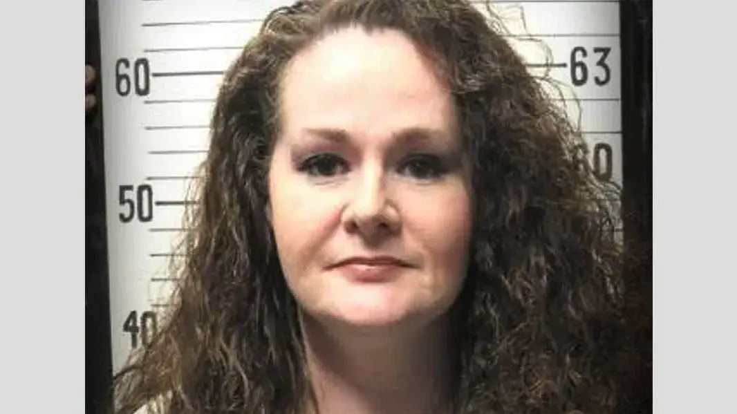 Tennessee Department of Corrections