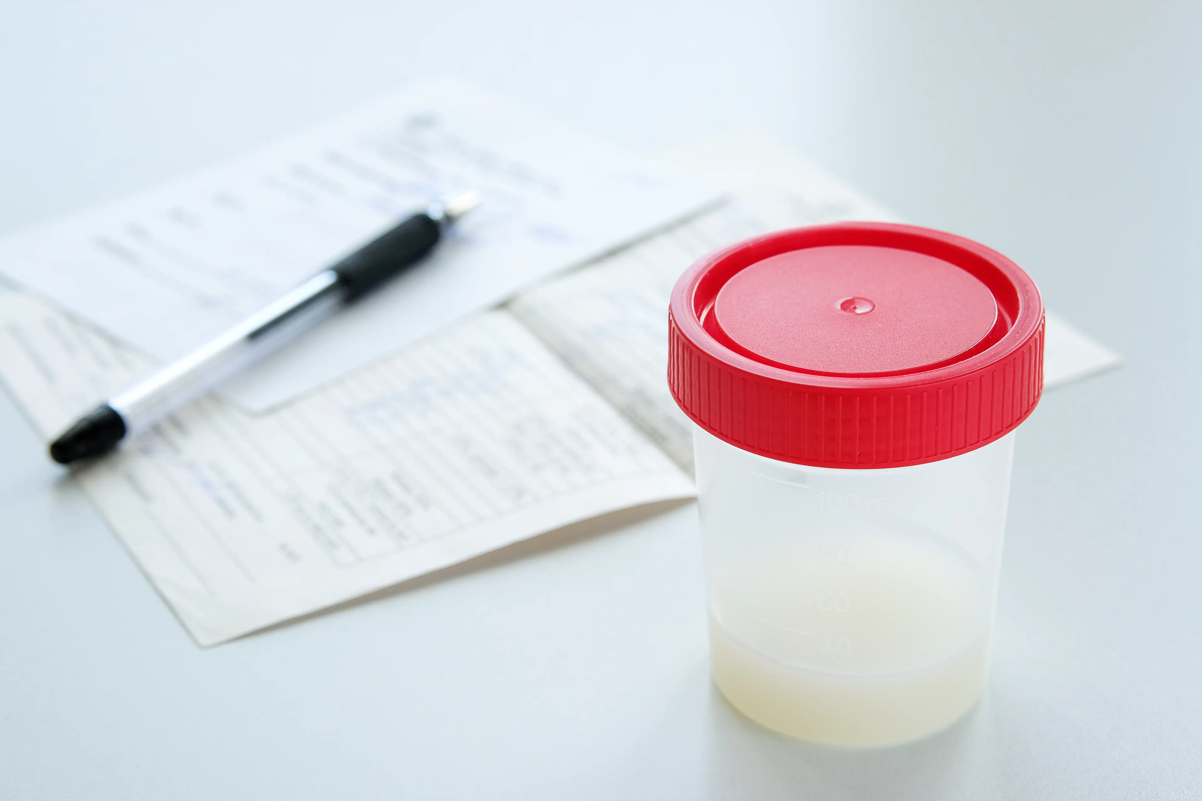 This incident has resulted in questioning around the number of allowed donations (Getty Stock Image)