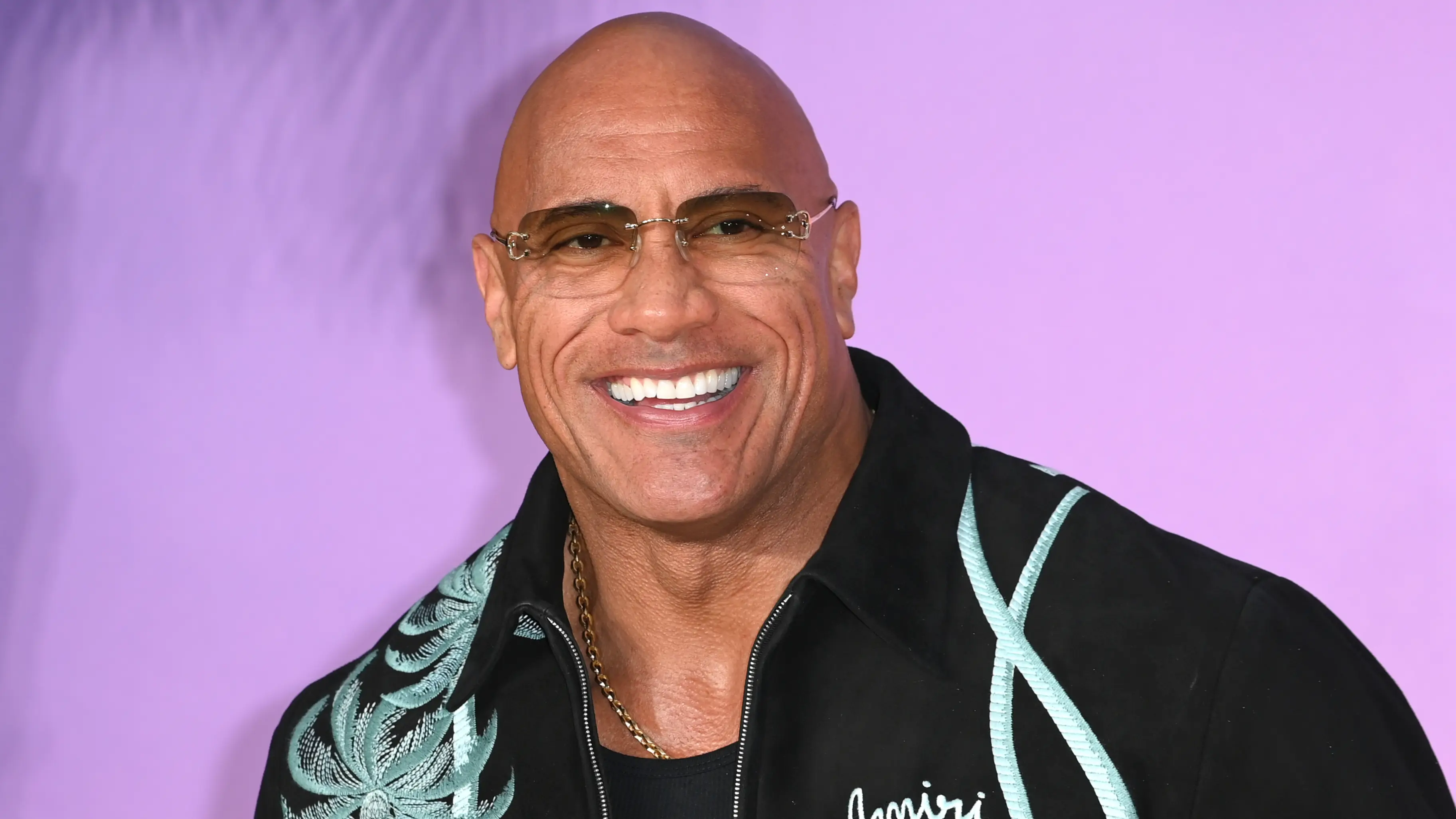 Eamonn M. McCormack/Getty Images