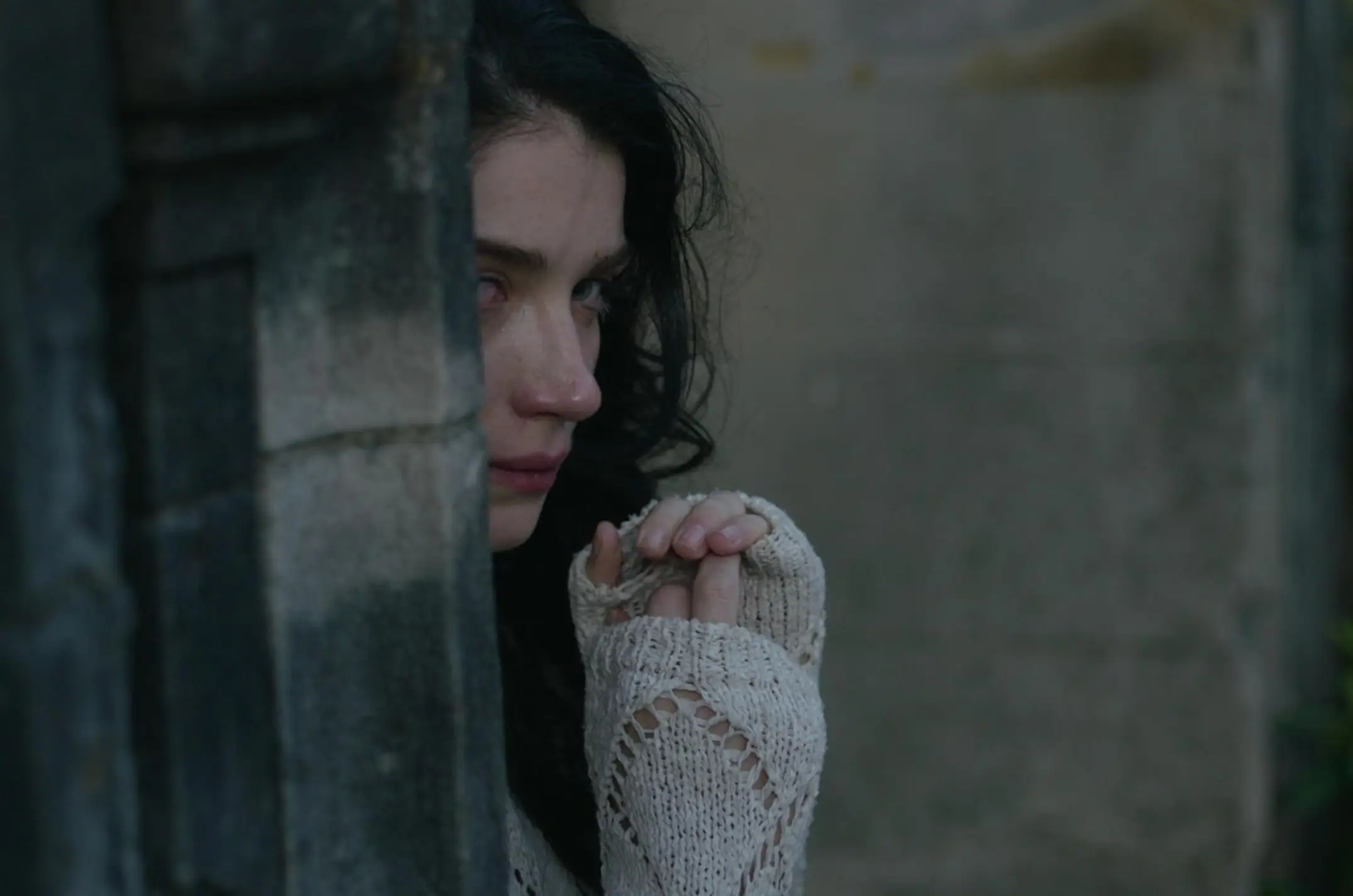 Fans piled on the praise, especially for the ending. (Netflix)