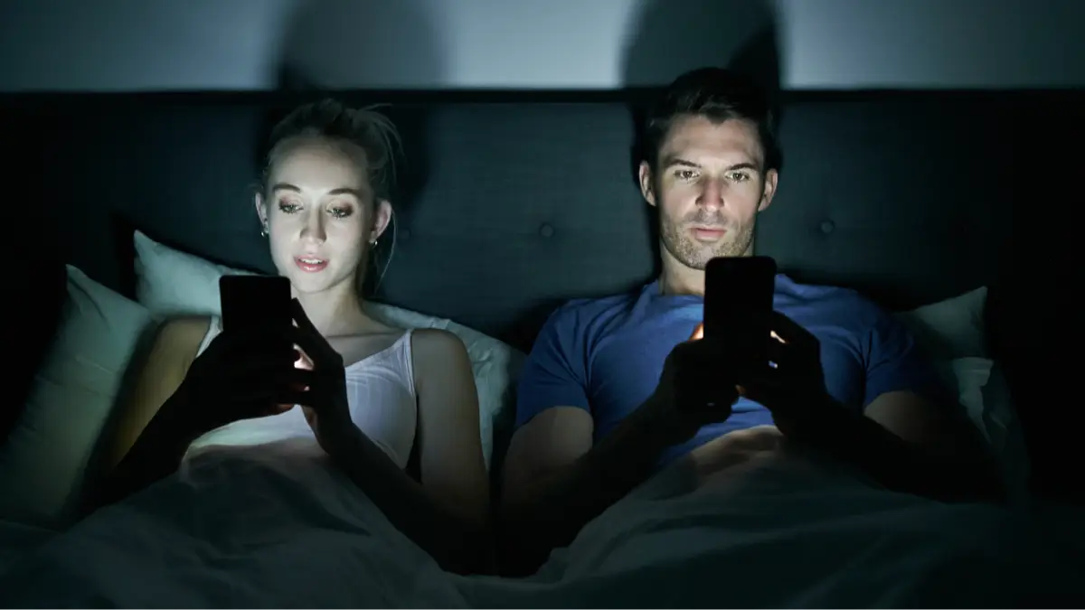 Getty Images/AJ_Watt