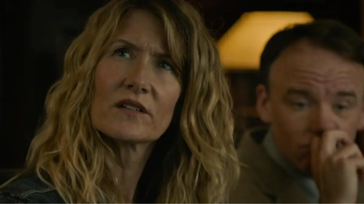 Roadside Attractions 