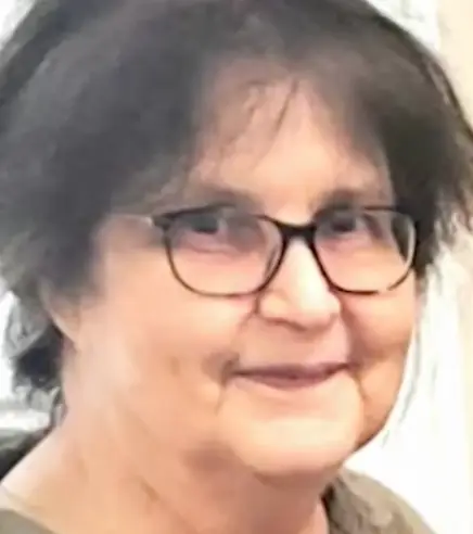 Diane Sweeney told her family she wanted to give away her car.