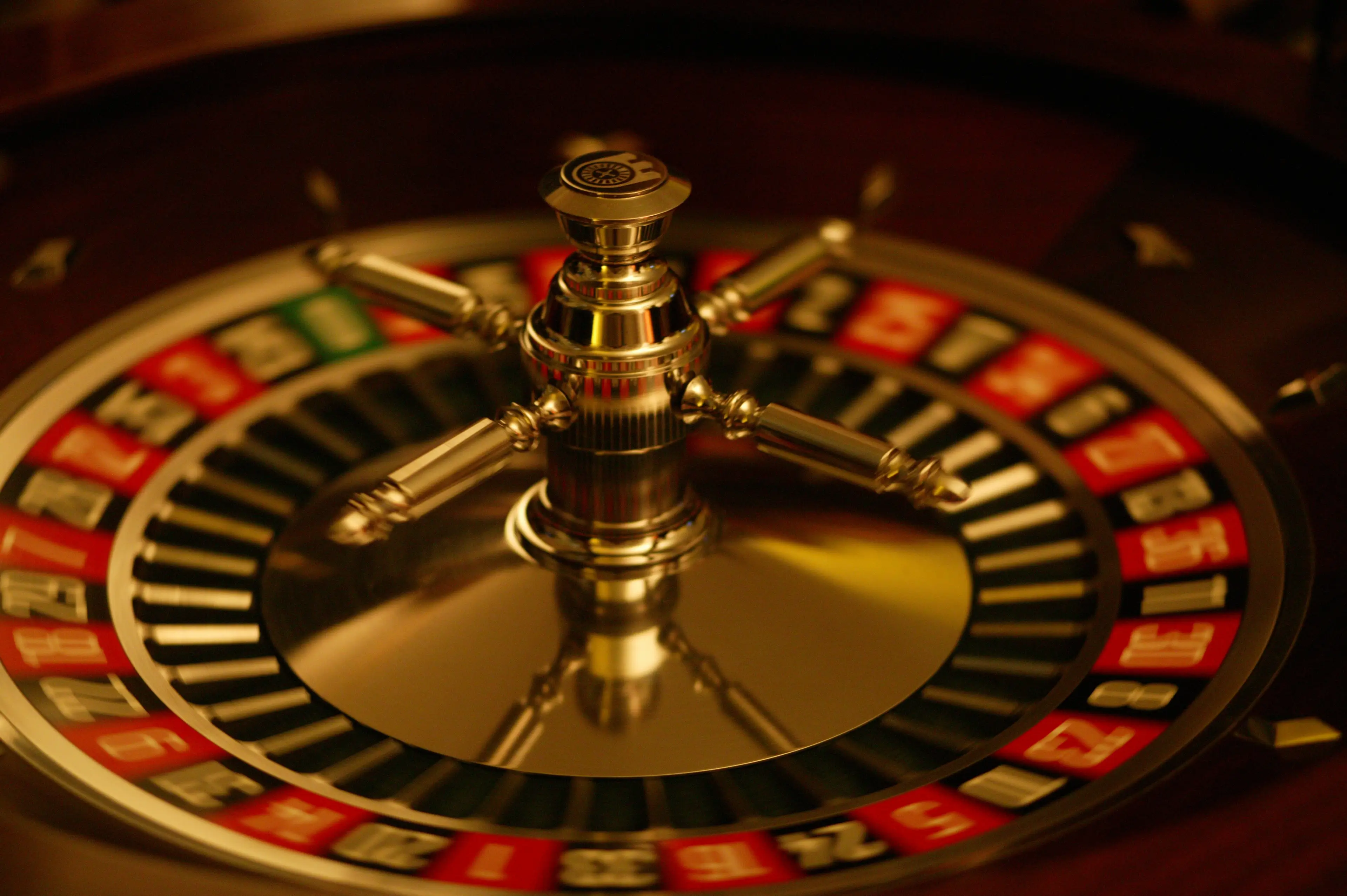 The pair wanted to beat the previously held record set in 2017 (Getty Stock)