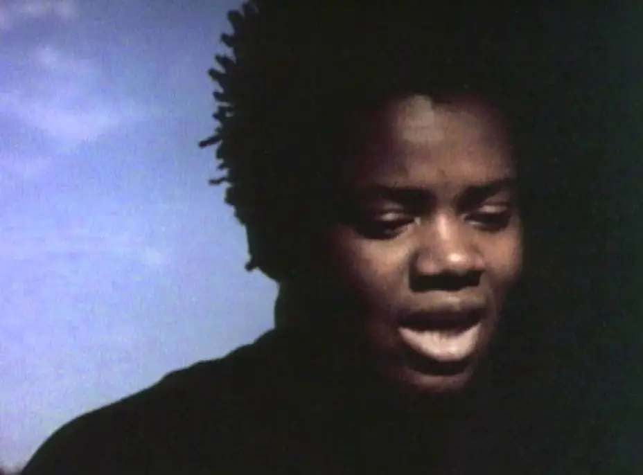 The hit has soared in popularity 36 years after its release.