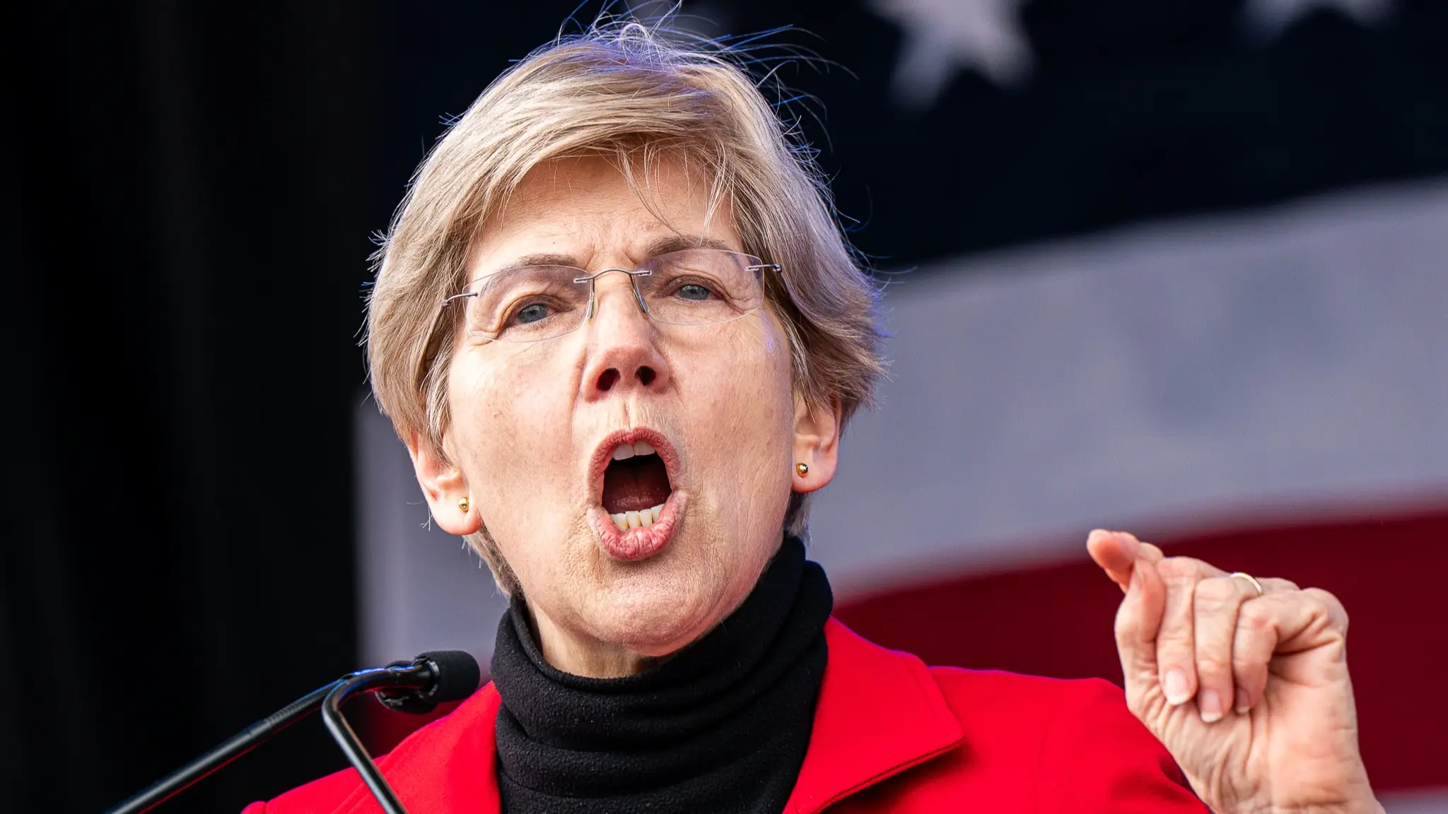  Finn Gomez/The Boston Globe via Getty Images