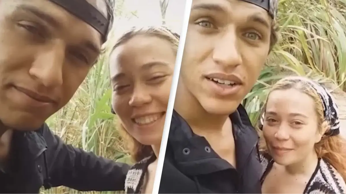 YouTube/Coffeehouse Crime