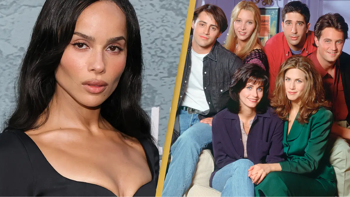 Dia Dipasupil/Getty Images/Reisig & Taylor/NBCU Photo Bank/NBCUniversal via Getty Images