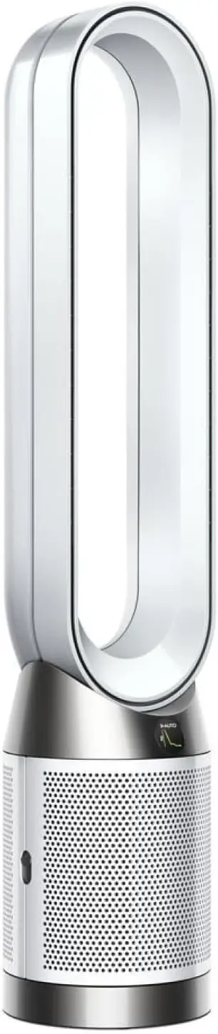 The Dyson Cool Gen1 has been slashed from $479.99 to just $299.99 (Amazon)