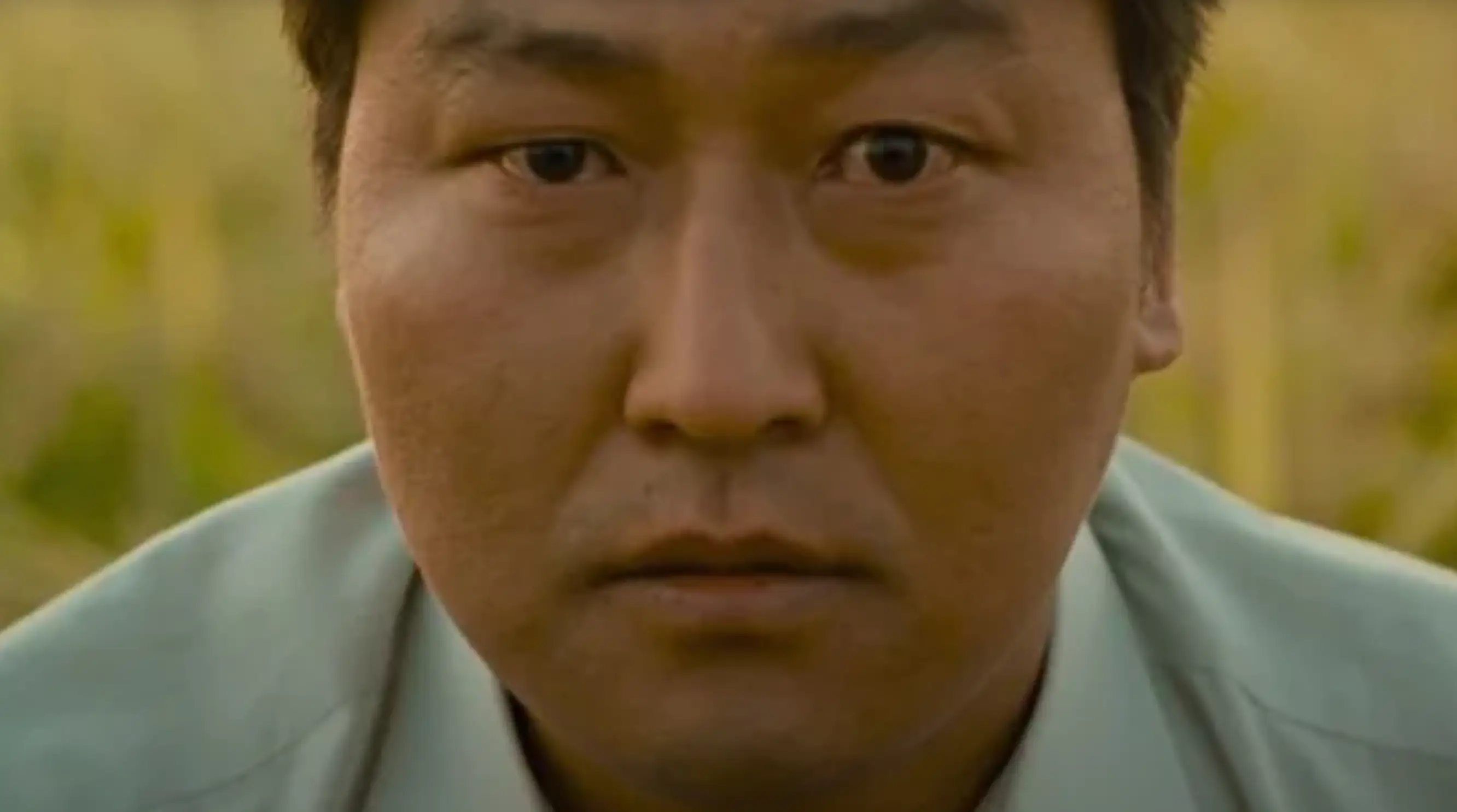 There's a powerful reason he did this (NEON)