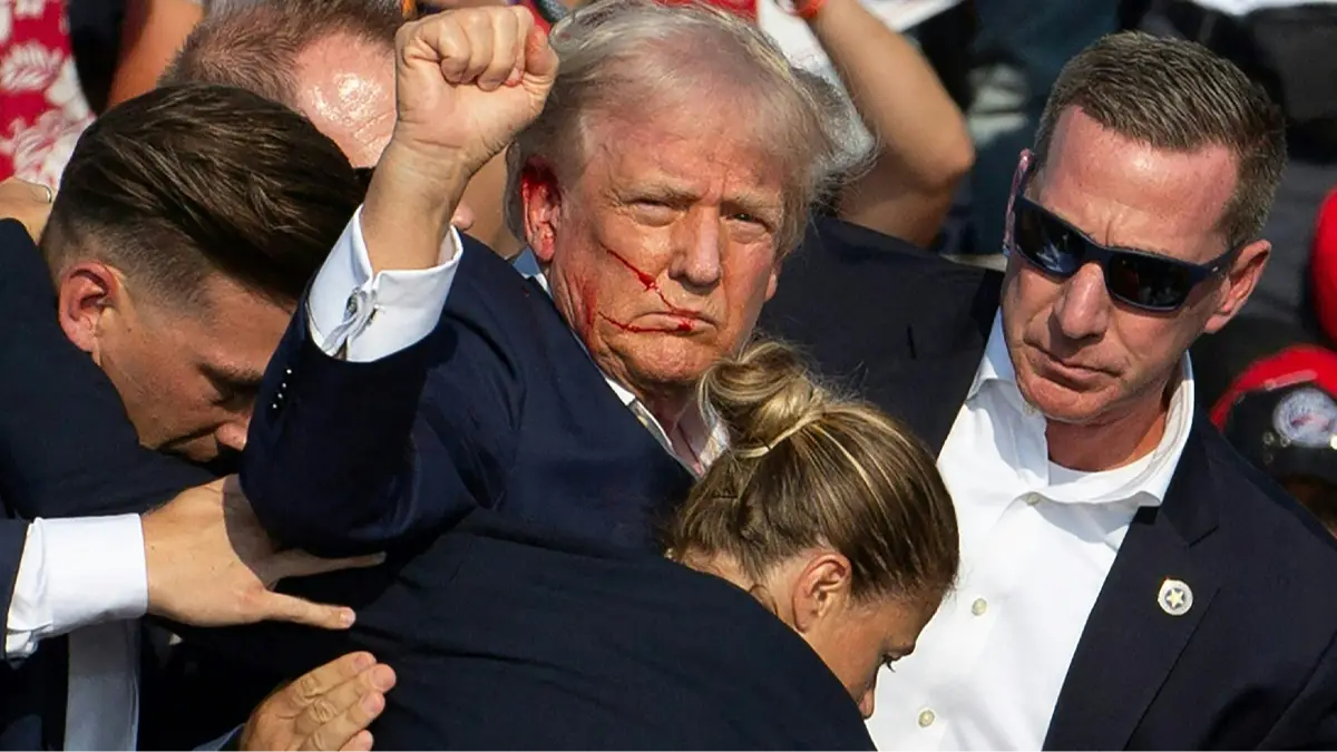 REBECCA DROKE/AFP via Getty Images