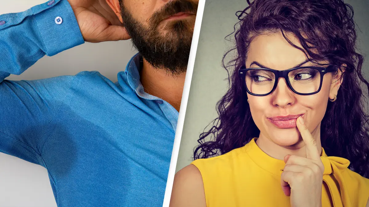 Aycan AYKAN / Ivan Chiosea / Alamy Stock Photo