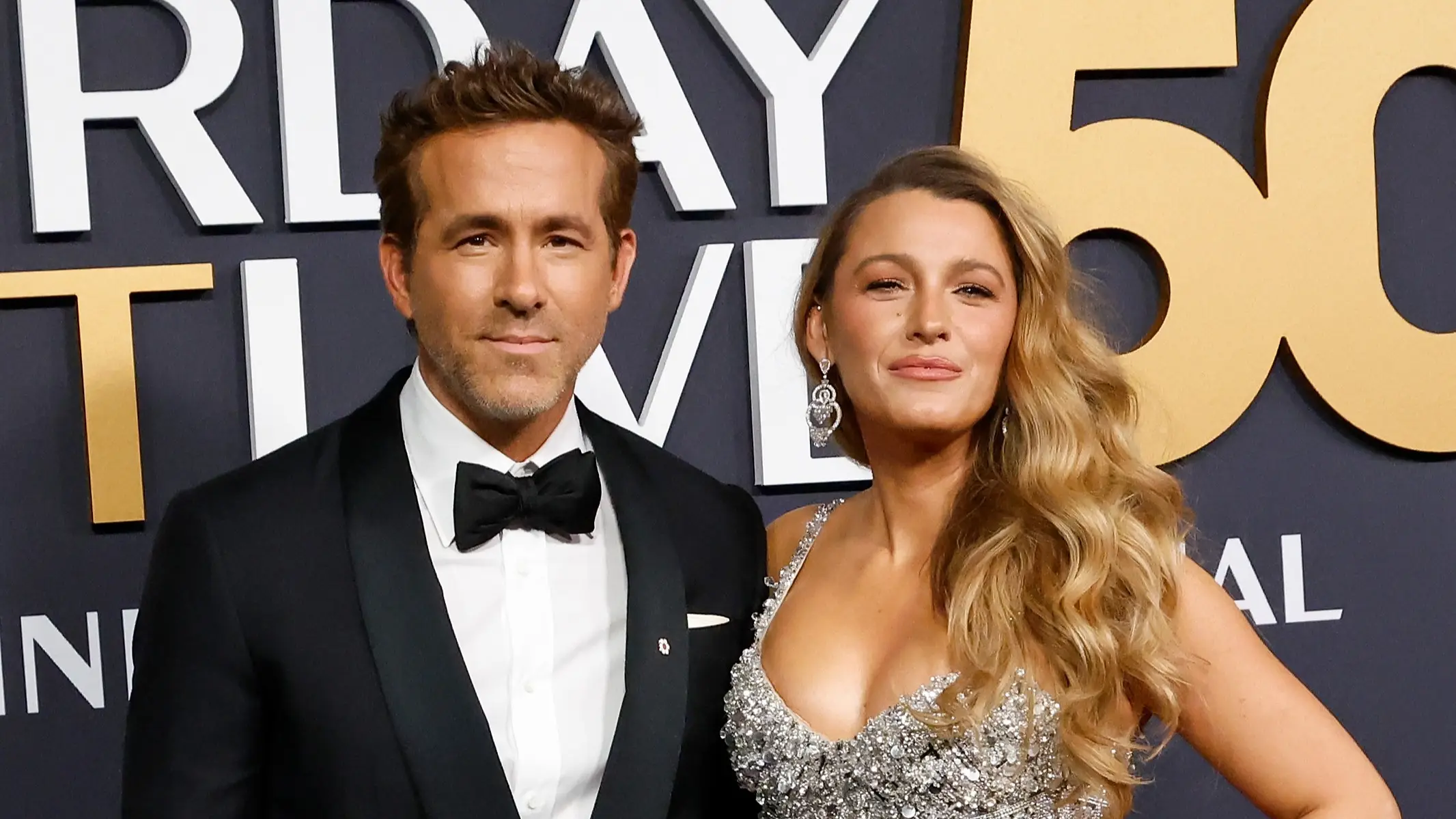 Taylor Hill/FilmMagic