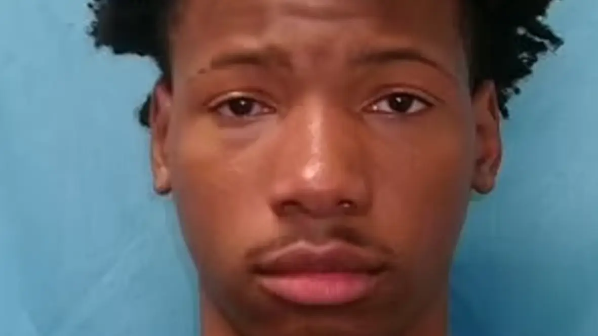 Frisco Police Department