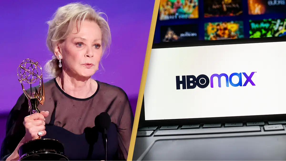 Getty/Christopher Polk/Getty/SOPA Images