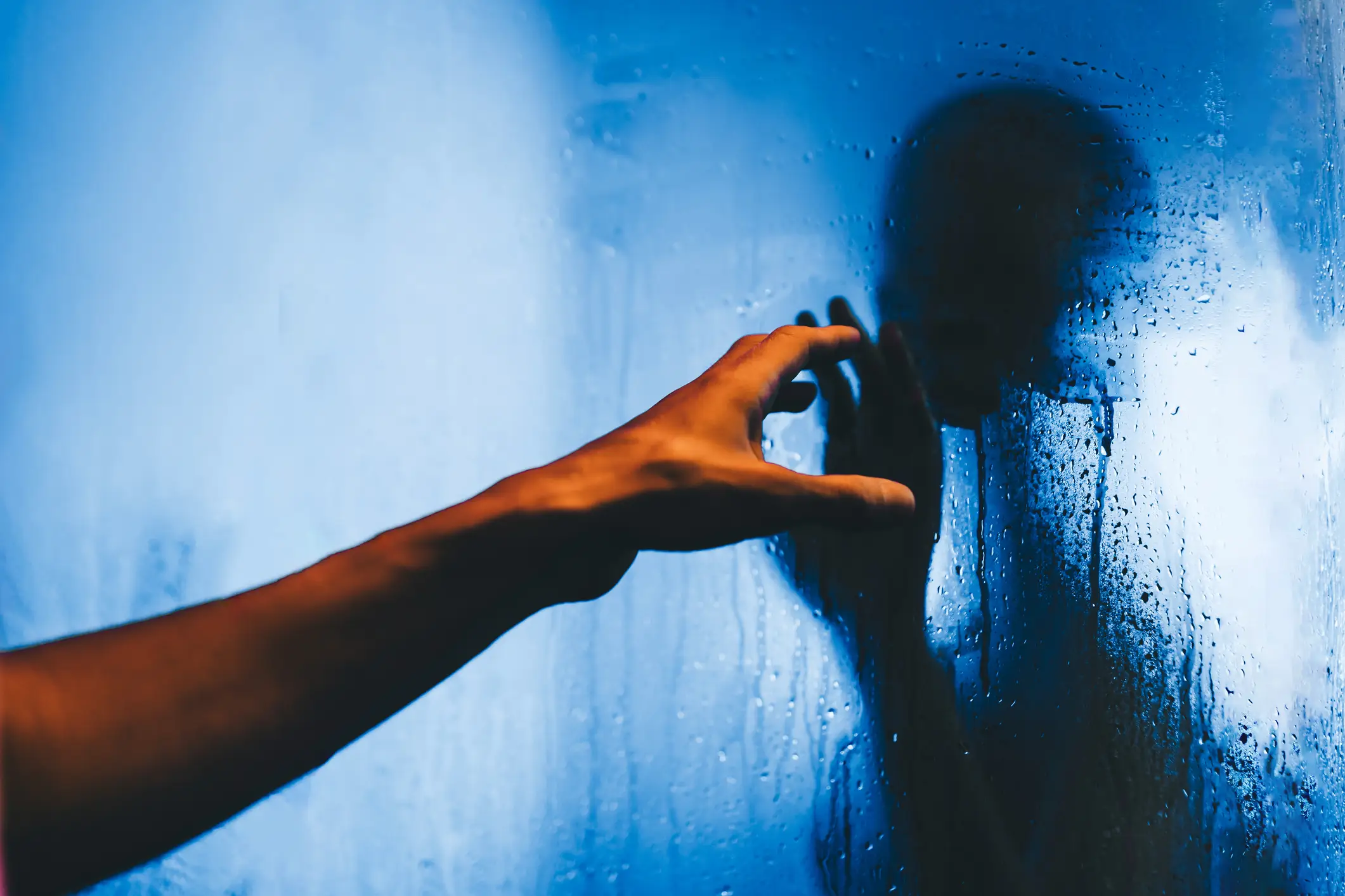 Psychopaths are apparently determined to get their own way (Getty Stock Photo)