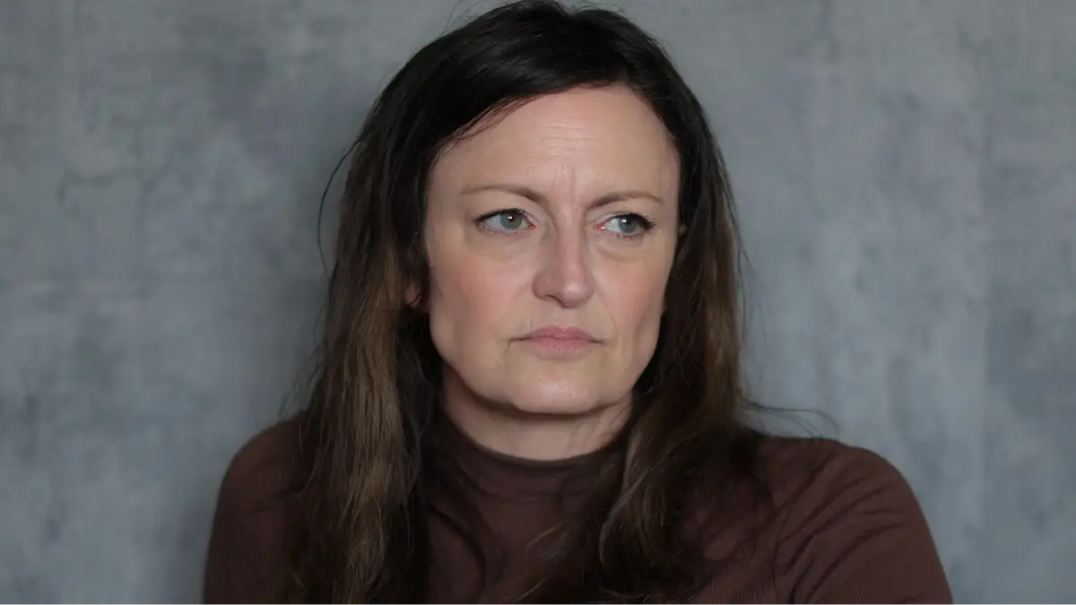 Richard Lautens/Getty