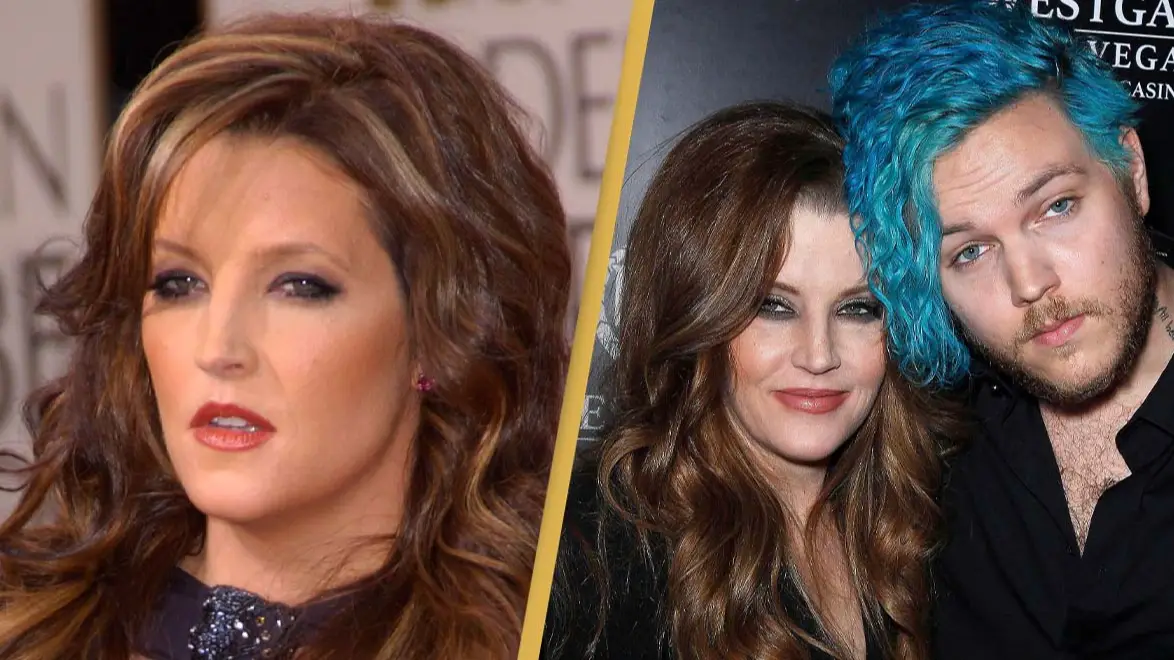 MediaPunch Inc / Featureflash Archive / Alamy Stock Photo