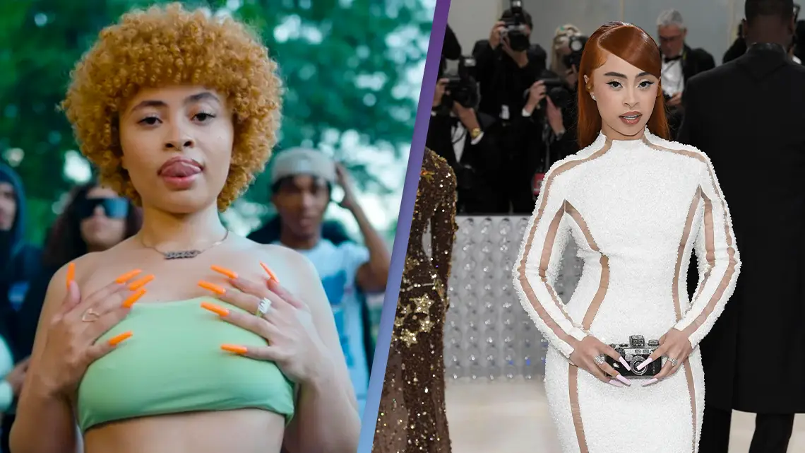 Associated Press / Alamy Stock Photo