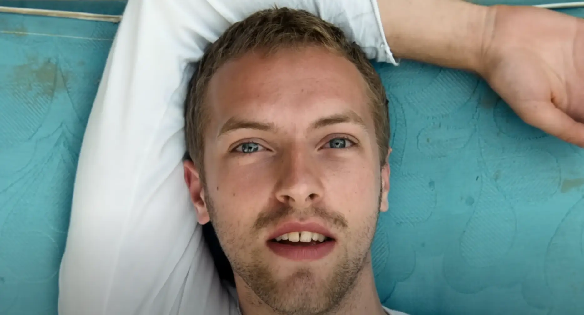 People still can't believe it was sung backwards to this day.