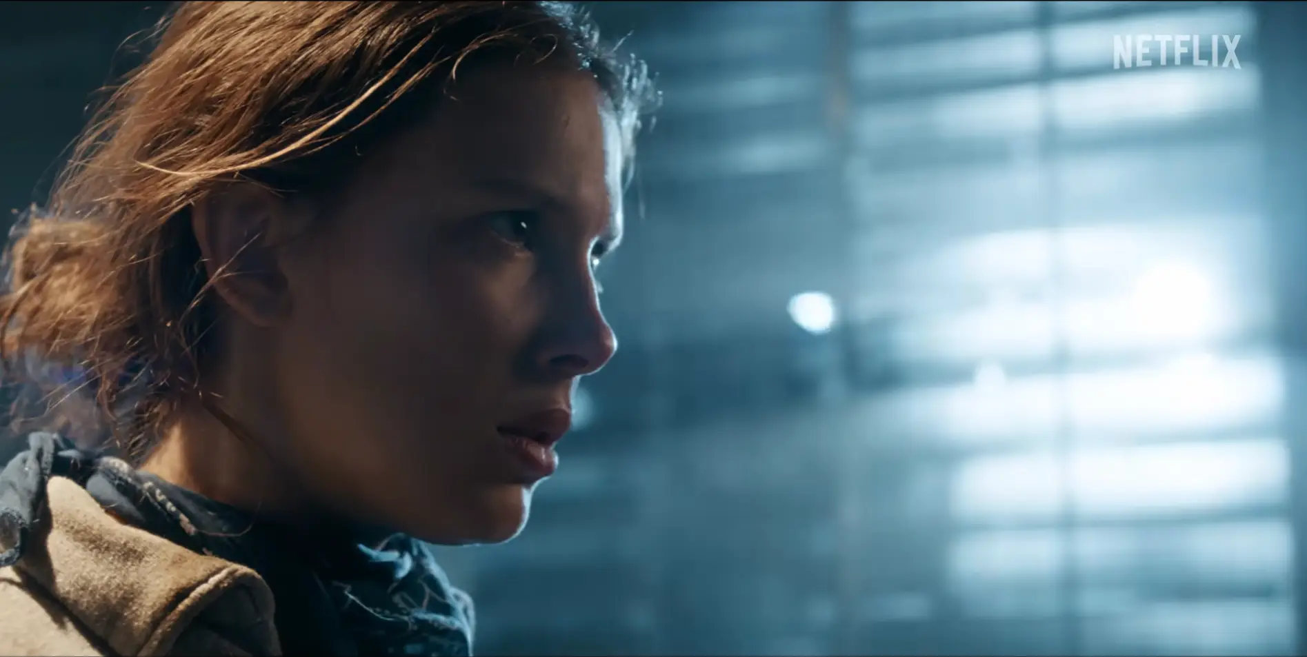 A still from the trailer for season 5 (YouTube/Netflix)