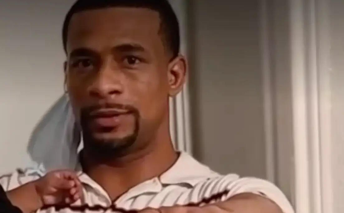 Anthony Curry was found deceased earlier this year (KHOU 11)