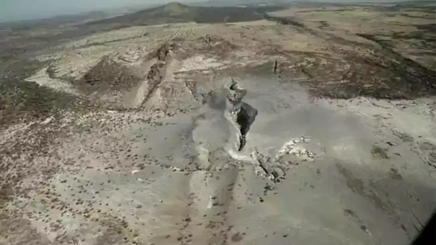 University of Rochester