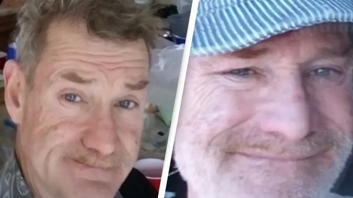 Click On Detroit / GoFundMe