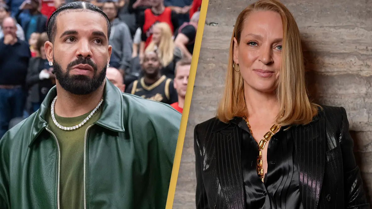 Mark Blinch/Getty Images, Swan Gallet/WWD via Getty Images