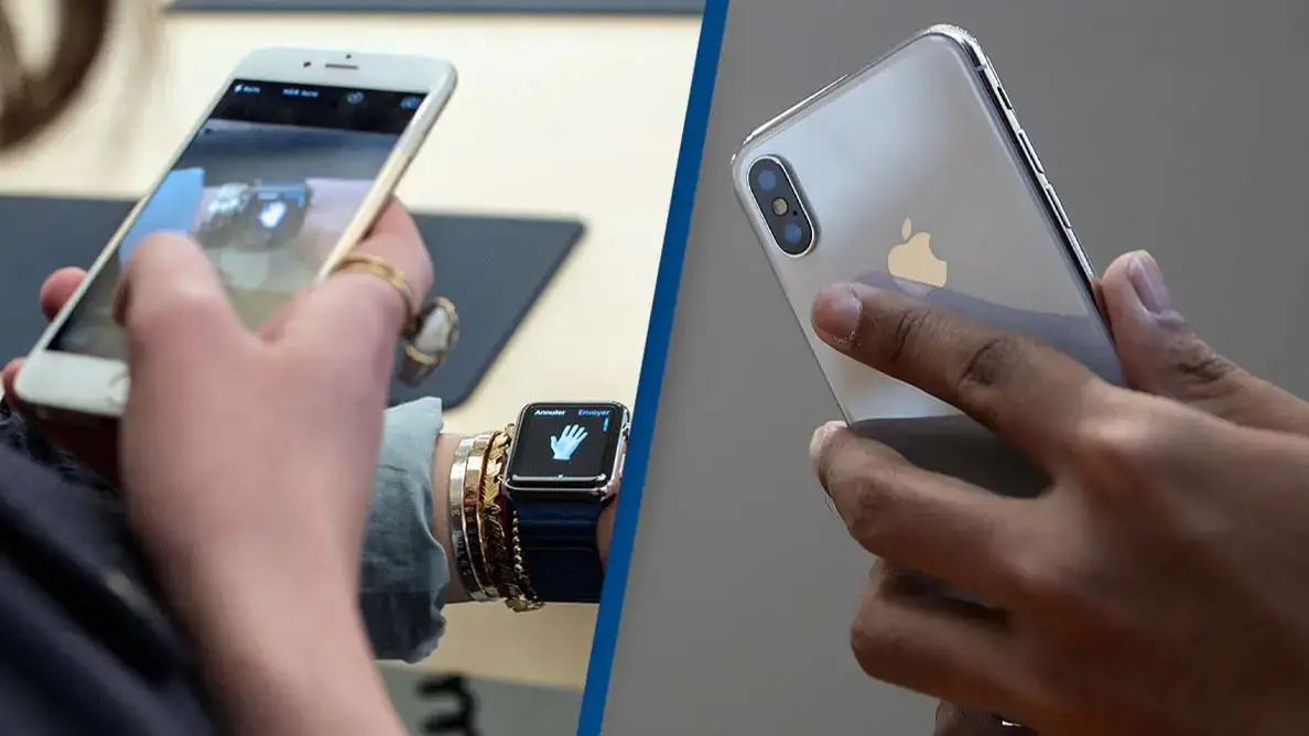 PHILIPPE MERLE/AFP via Getty Images/Justin Sullivan/Getty Images