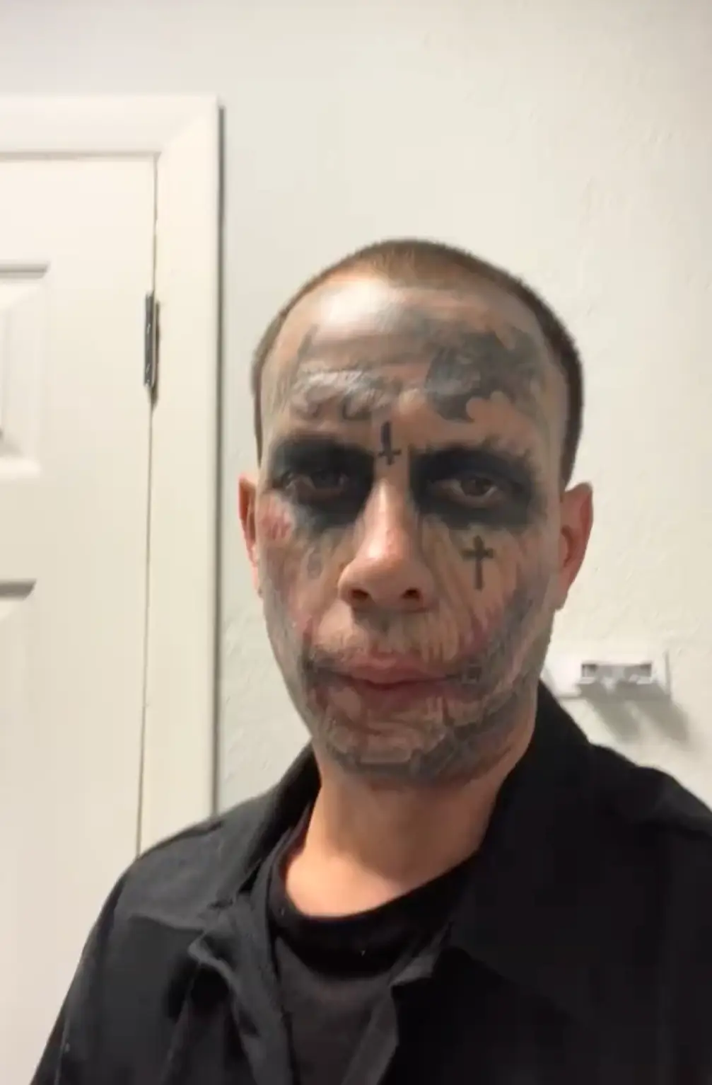 Lawrence Sullivan has posted a video addressing the GTA VI trailer.