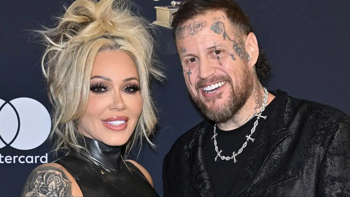 Axelle/Bauer-Griffin/FilmMagic