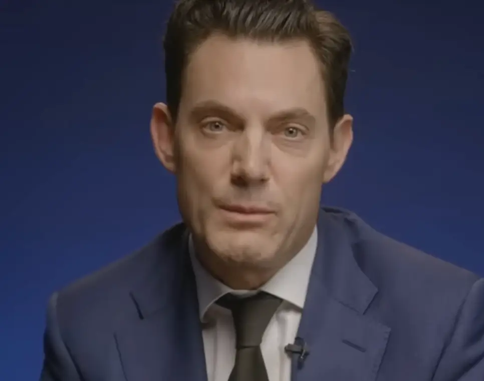 The doctor explained why BBLs are dangerous (YouTube/LADBible Stories)