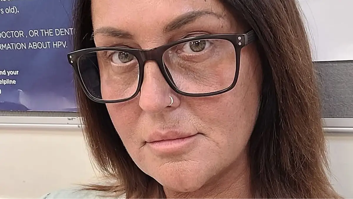 Kennedy News and Media