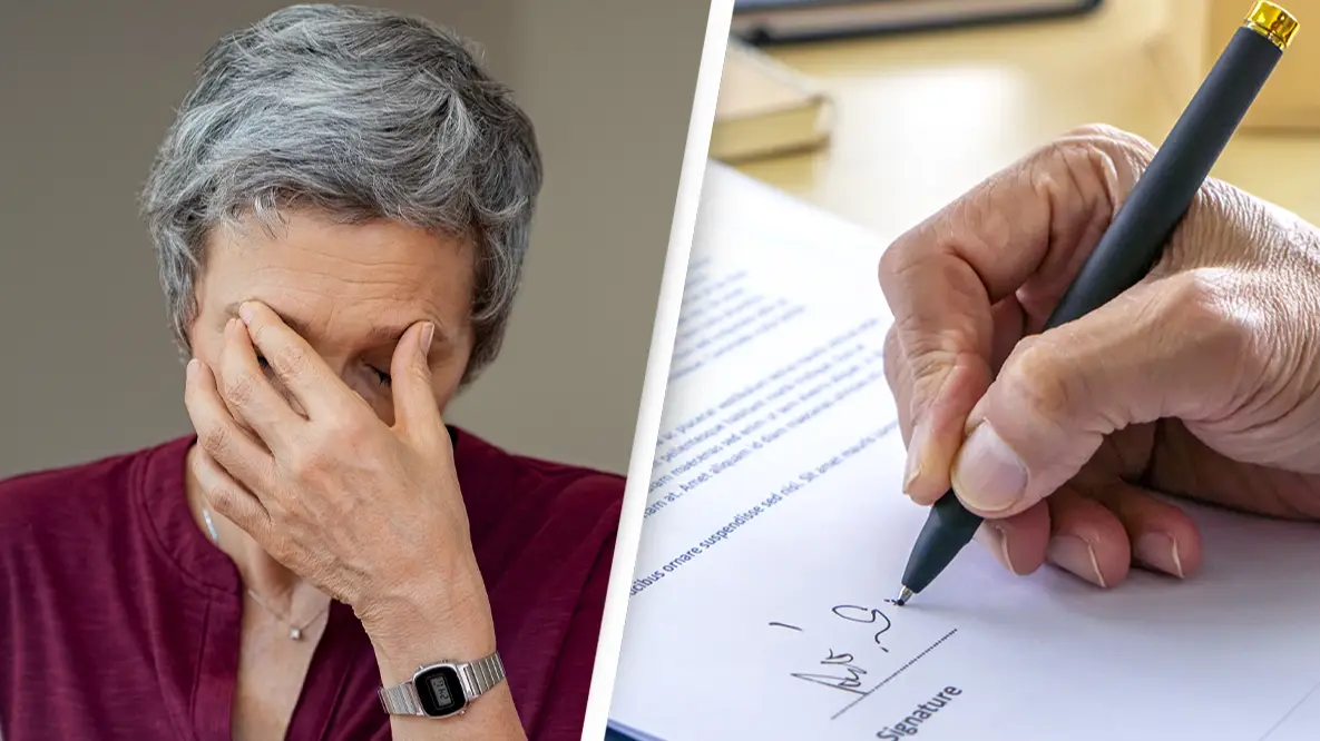 Ridofranz/Getty/athima tongloom/Getty