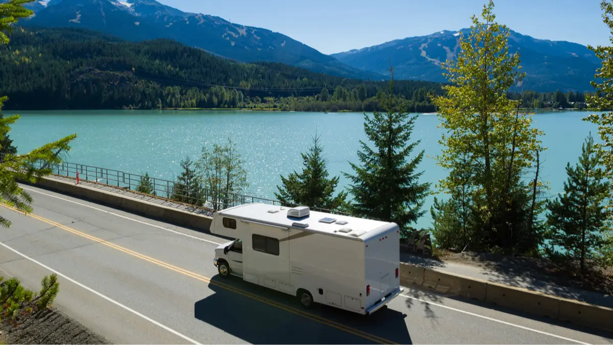 Getty Images/AscentXmedia