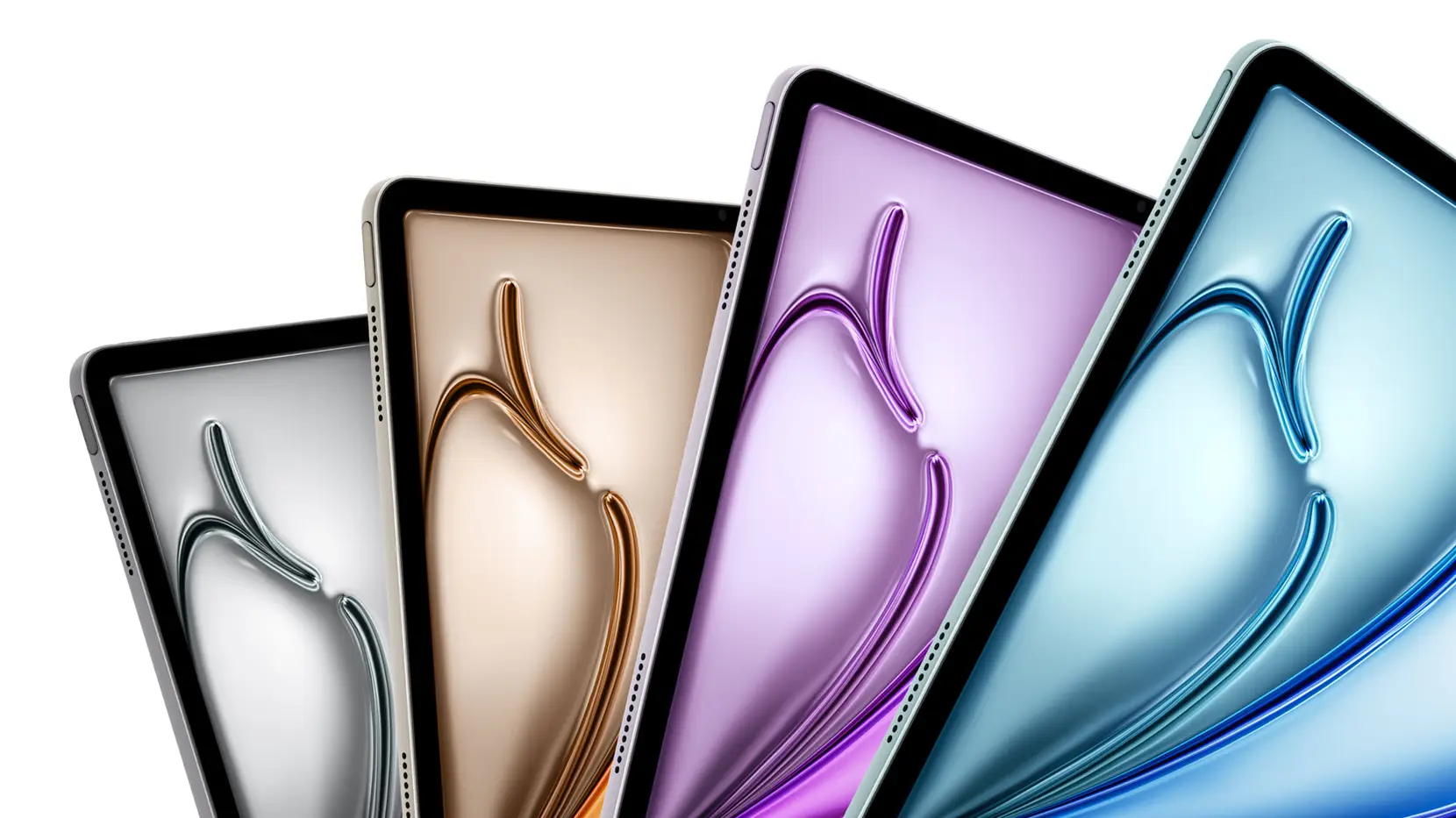 Apple fans rush to order new device after company makes shock price announcement